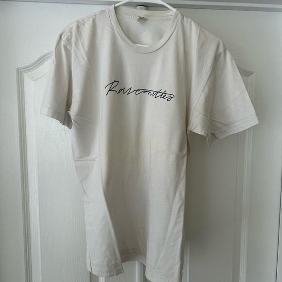 American Apparel Other - The Raveonettes
Size L fits medium
